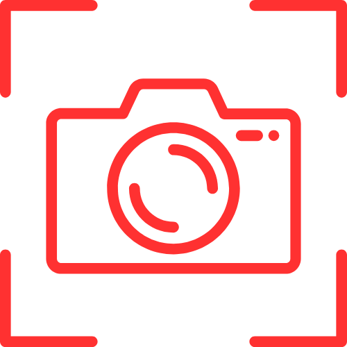 Tacticalaudiovideo